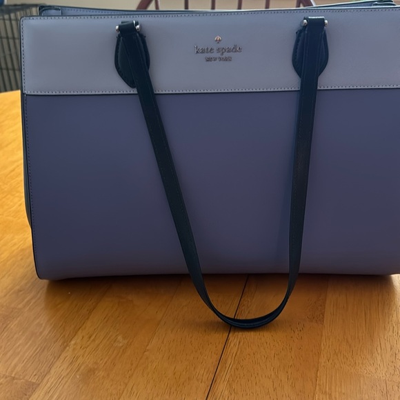 kate spade Handbags - Kate Spade commuter bag